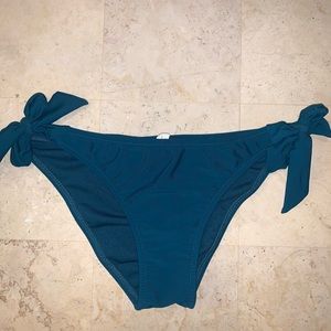 Cape Juby Bikini Bottoms
